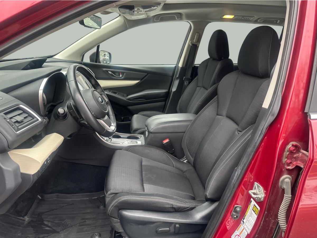 2019 Subaru Ascent - Image 33