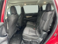 2019 Subaru Ascent - Thumbnail 34