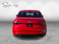 2019 Volkswagen Jetta - Thumbnail 25