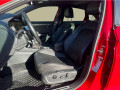 2019 Volkswagen Jetta - Thumbnail 28