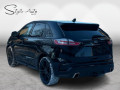 2022 Ford Edge - Thumbnail 23
