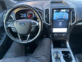 2022 Ford Edge - Thumbnail 34