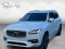 2022 Volvo XC90 - Image 1