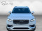 2022 Volvo XC90 - Image 3