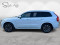 2022 Volvo XC90 - Image 4