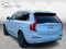 2022 Volvo XC90 - Image 4