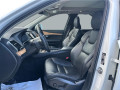 2022 Volvo XC90 - Thumbnail 12