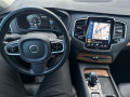 2022 Volvo XC90 - Thumbnail 17