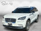 2023 Lincoln Aviator - Image 2