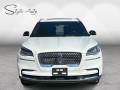 2023 Lincoln Aviator - Thumbnail 3