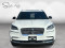 2023 Lincoln Aviator - Image 3