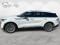 2023 Lincoln Aviator - Image 4