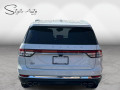 2023 Lincoln Aviator - Thumbnail 6