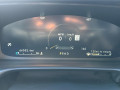 2023 Lincoln Aviator - Thumbnail 15