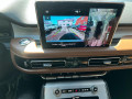 2023 Lincoln Aviator - Thumbnail 16
