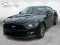 2015 Ford Mustang - Image 1