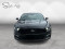 2015 Ford Mustang - Image 3