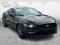2015 Ford Mustang - Image 4