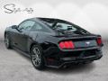 2015 Ford Mustang - Thumbnail 6