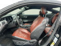 2015 Ford Mustang - Thumbnail 14