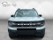 2021 Ford Bronco Sport - Image 3