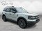 2021 Ford Bronco Sport - Image 4