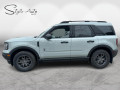 2021 Ford Bronco Sport - Thumbnail 6