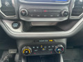 2021 Ford Bronco Sport - Thumbnail 20