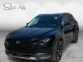 2024 Mazda CX-50 - Thumbnail 1