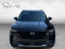 2024 Mazda CX-50 - Image 3