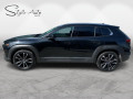 2024 Mazda CX-50 - Thumbnail 4