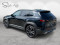 2024 Mazda CX-50 - Image 4