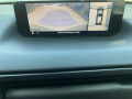 2024 Mazda CX-50 - Thumbnail 15