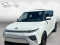 2020 Kia Soul EV - Image 1