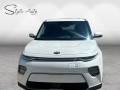 2020 Kia Soul EV - Thumbnail 3
