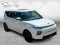 2020 Kia Soul EV - Image 4