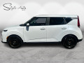 2020 Kia Soul EV - Thumbnail 9