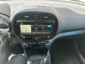 2020 Kia Soul EV - Thumbnail 16