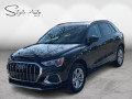 2023 Audi Q3 - Thumbnail 1