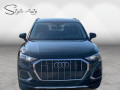 2023 Audi Q3 - Thumbnail 3