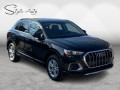 2023 Audi Q3 - Thumbnail 4