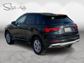 2023 Audi Q3 - Thumbnail 6