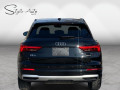 2023 Audi Q3 - Thumbnail 7