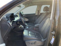 2023 Audi Q3 - Thumbnail 14