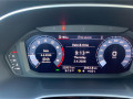 2023 Audi Q3 - Thumbnail 16