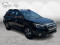 2018 Subaru Outback - Image 4