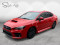2018 Subaru WRX - Image 2