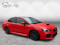 2018 Subaru WRX - Image 4