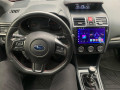2018 Subaru WRX - Thumbnail 15