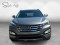 2015 Hyundai Santa Fe Sport - Image 3